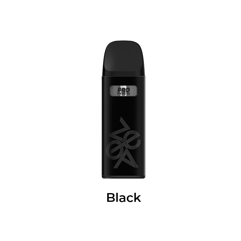 Uwell Caliburn GZ2 Pod Vape Kit 850mAh $26.99