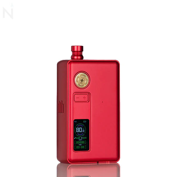 DotMod dotAIO V3 80W All In One Kit