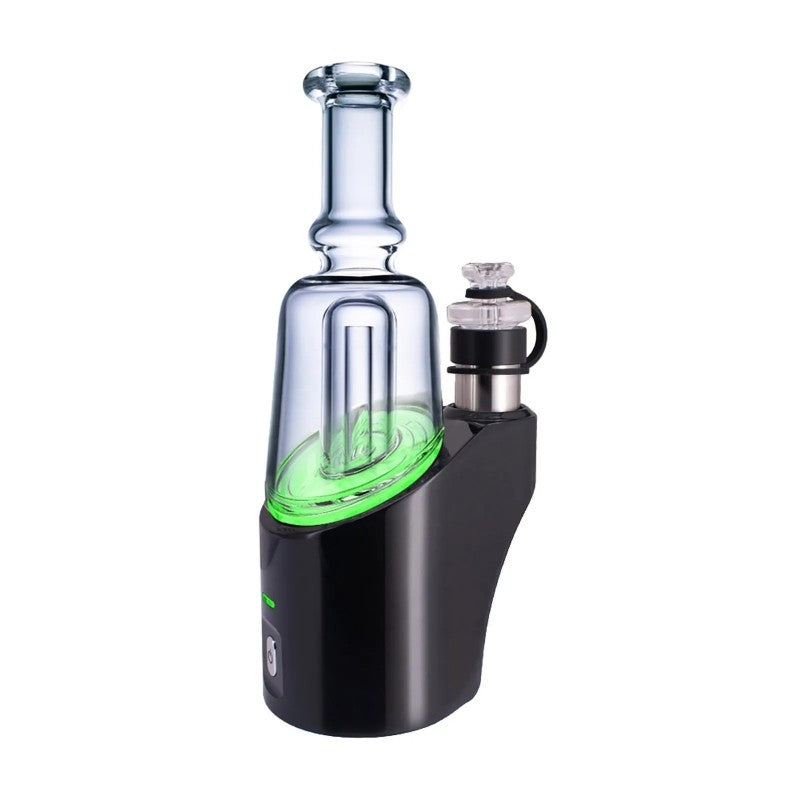 IECIGBEST Top 3-in-1 Electric Dab Rig | Vaporizer Vape Kits