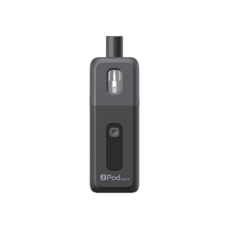 Z Pod Nano by Innokin Pod System - Complete Vape Kits