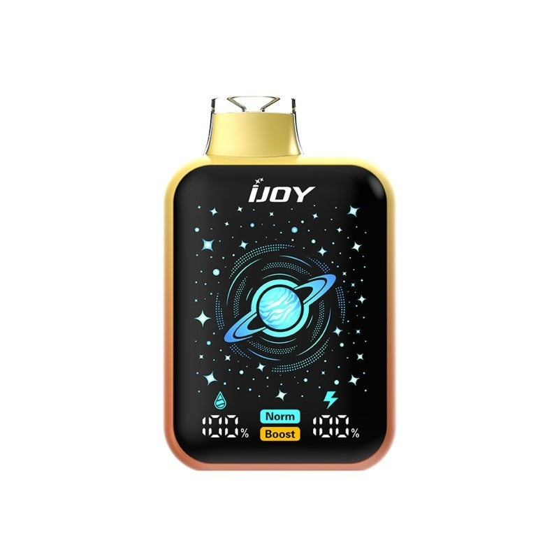 iJOY Venus 25K Disposable Vape | All Flavors Available | 25000 Puffs