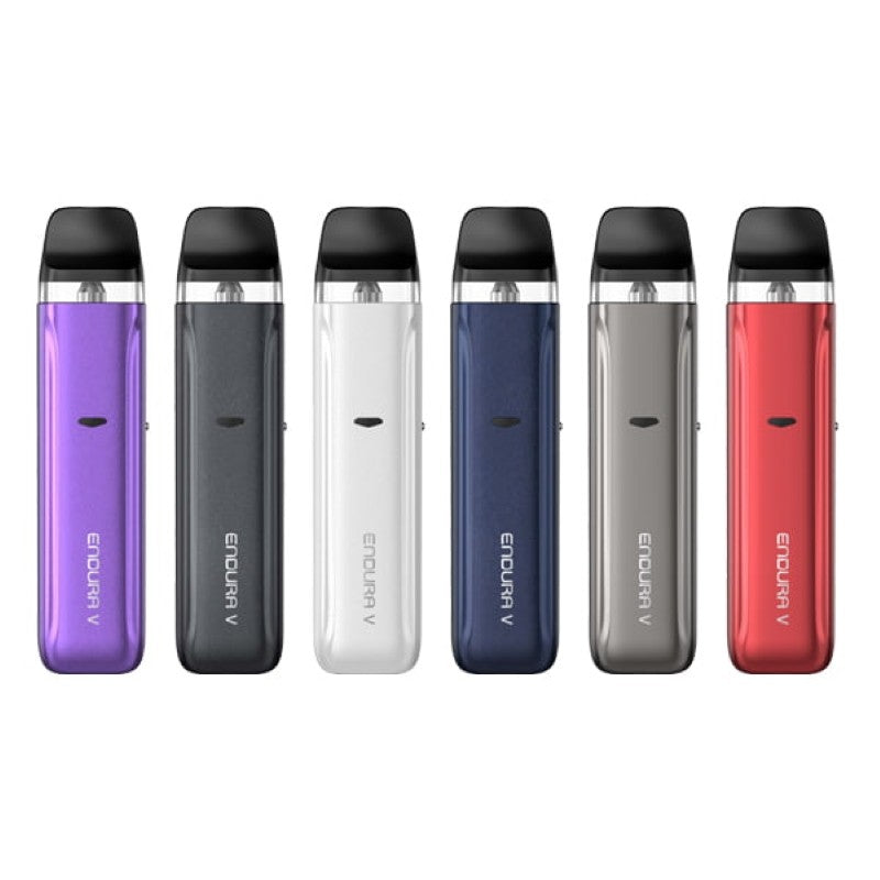 Innokin Endura V Pod System Kit | Price 18.88$
