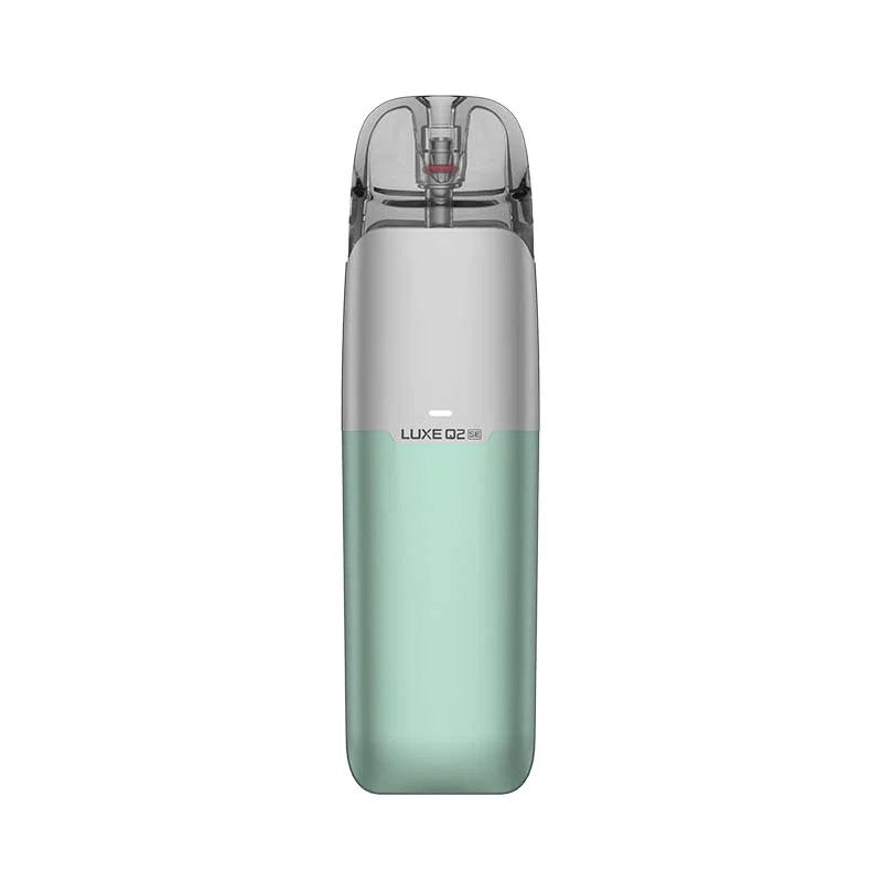 Vaporesso Luxe Q2 SE Pod Kit | An Effortlessly Operable MTL Pod