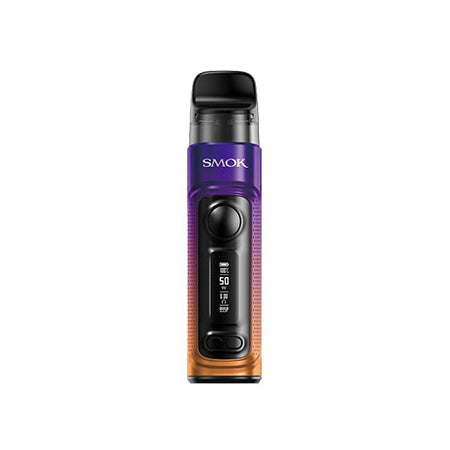 SMOK RPM C Pod Kit 50W Vape In Stock