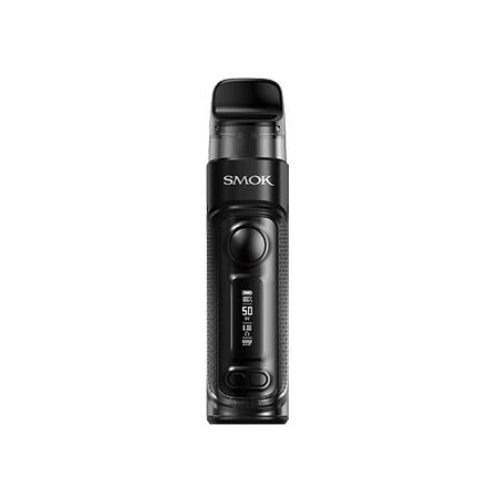 SMOK RPM C Pod Kit 50W Vape In Stock