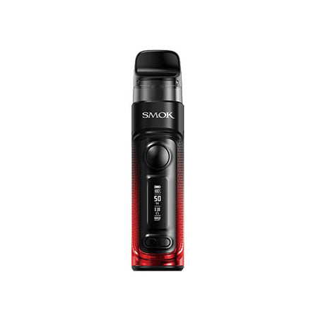 SMOK RPM C Pod Kit 50W Vape In Stock