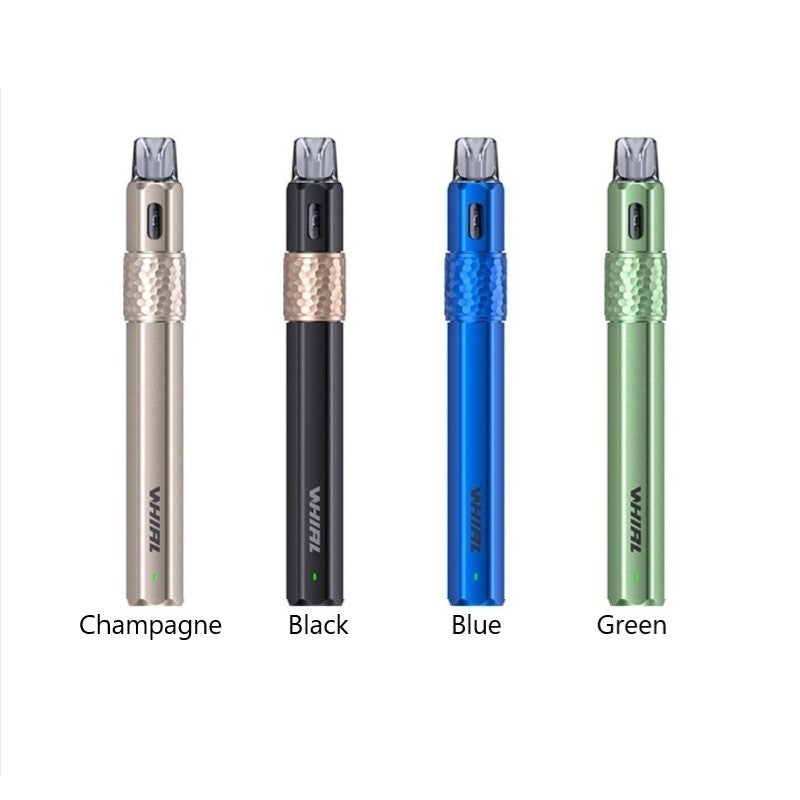 uwell whirl f kit for sale