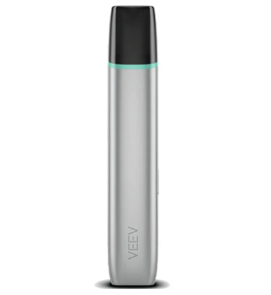 Smoant Racer Flex Pod Kit - Vape System 30W Price $26.99