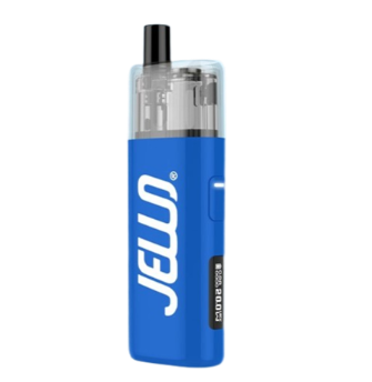 Hellvape Jello Kit - Vape Pod System Device Price $20.99