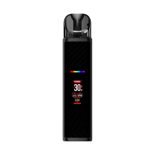 Rincoe Manto Nano Z2 Pod System Kit - Hot-selling Vape