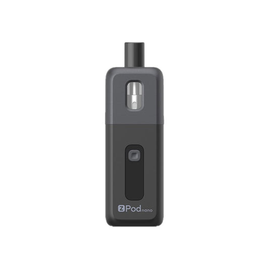 Z Pod Nano by Innokin Pod System - Complete Vape Kits