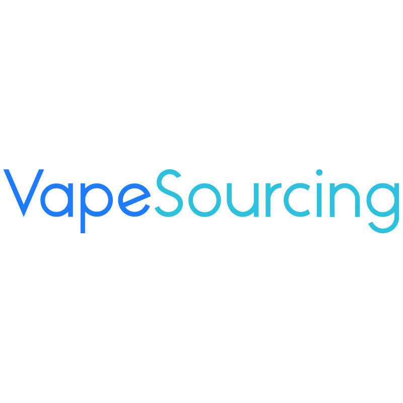 Joyetech Exceed Ultra Kit 1.2ohm EX MTL Coil - Pod System Kit 10ml