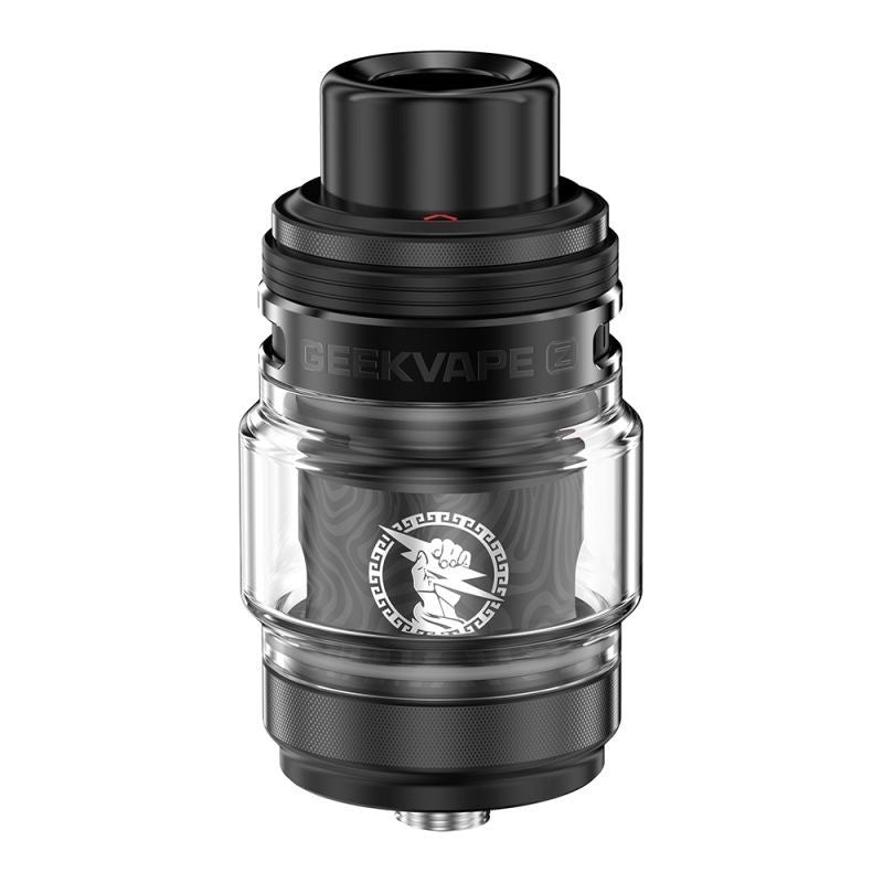 Geekvape Z Fli 2 Sub Ohm Tank | Atomizer 29mm Vape Tank