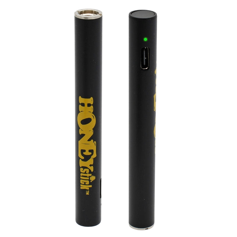 HoneyStick 2.0 Auto Draw 510 Battery