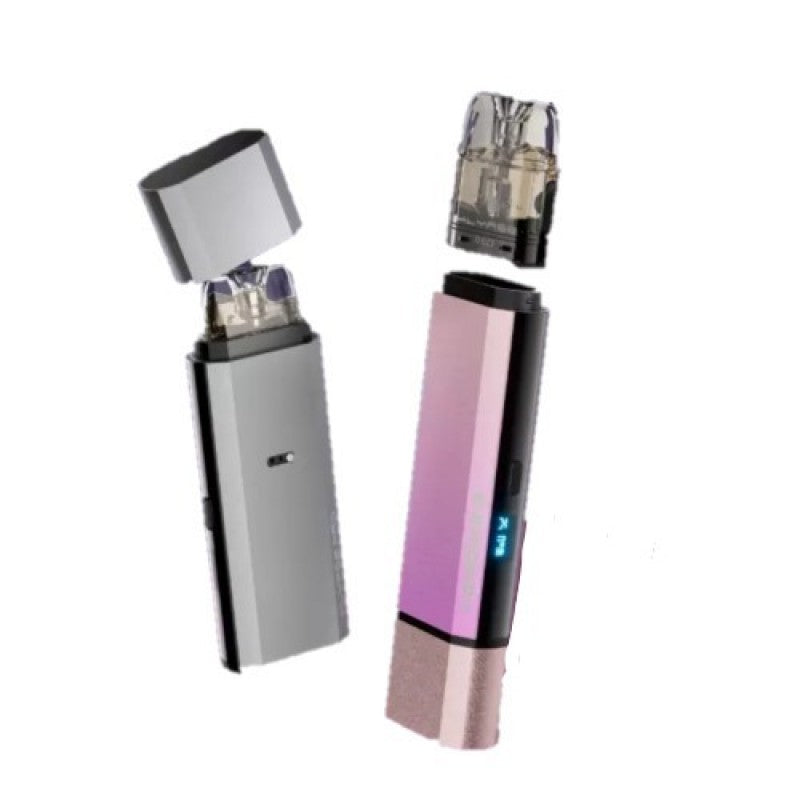 Innokin Klypse Pro Pod System Kit - Online Vape Shop