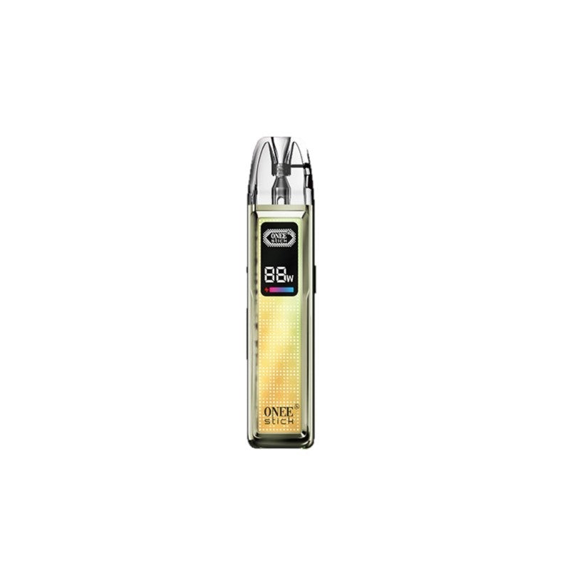 Kangvape Onee Stick Slimpod Pod System | Vape Kit Price $13.99