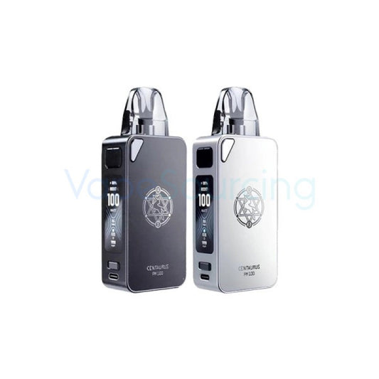 Lost Vape Centaurus PM100 Mod Pod Kit 100W Price $35.99