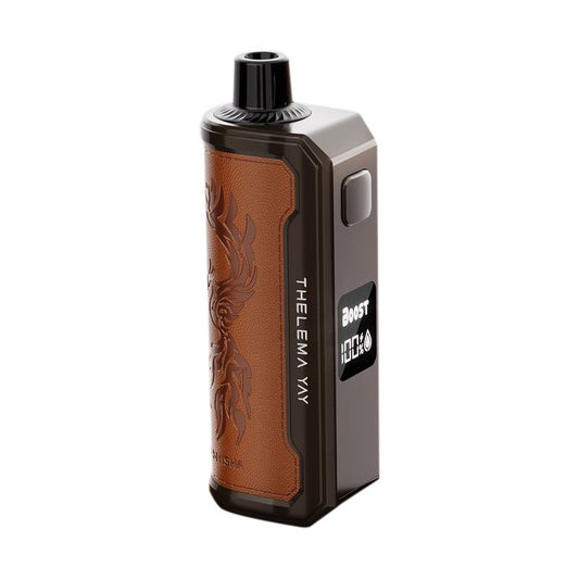 Lost Vape Thelema YAY 30K Disposable Vape | Happy Thanksgiving Day