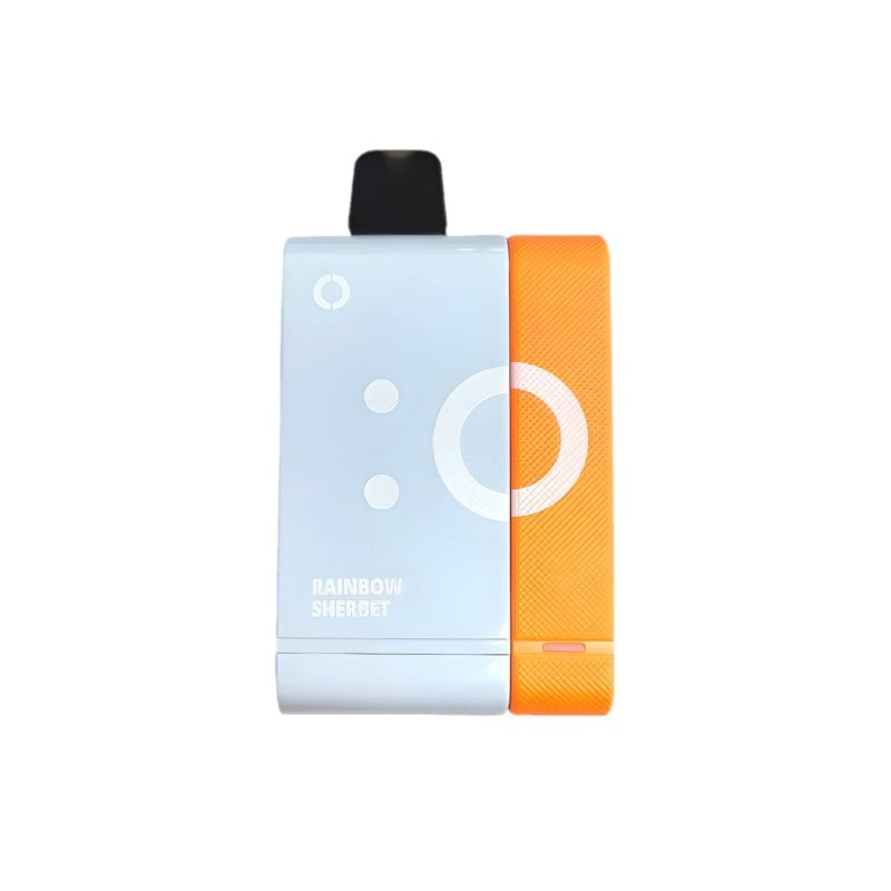 Lost Mary Off-Stamp SW16000: Your Vape Authority