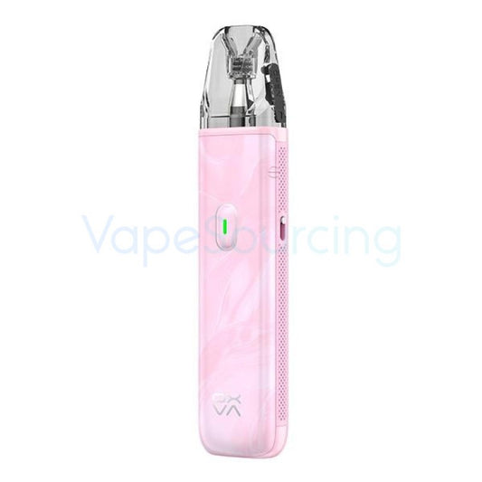 OXVA Xlim Go Lite Vape Pod Kit | 1000mAh Price $20.99