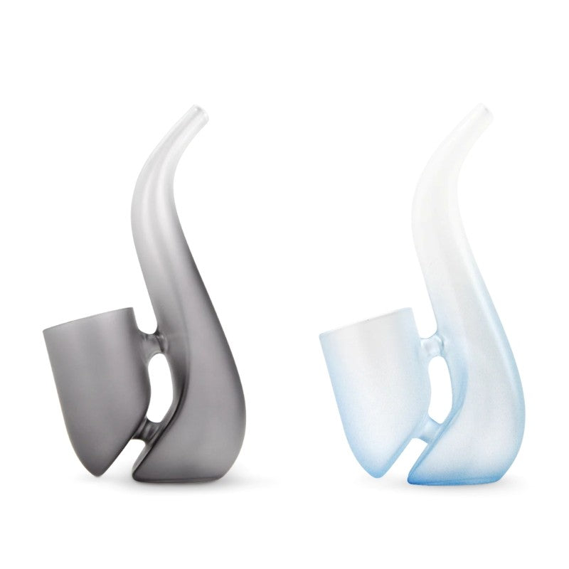 Puffco New Proxy Bub Vaporizer Vape Online Price 121.99$