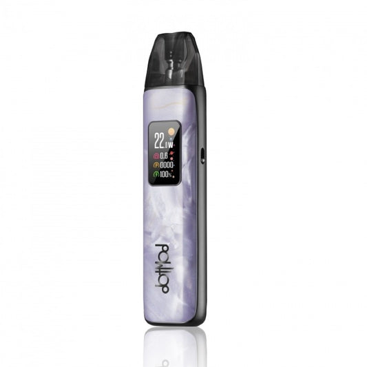 Dotmod Dotpod Plus Pod System Kit | All In One Vape Price 26.99$