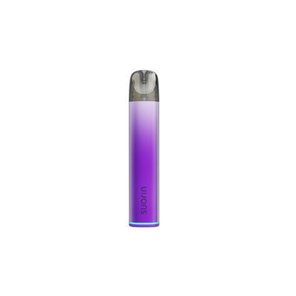 Suorin Pico Lite Battery Device | Taste The Future Vape