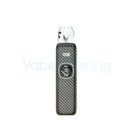 Uwell Caliburn G5 Pod System Kit - 35W Vape Online Device