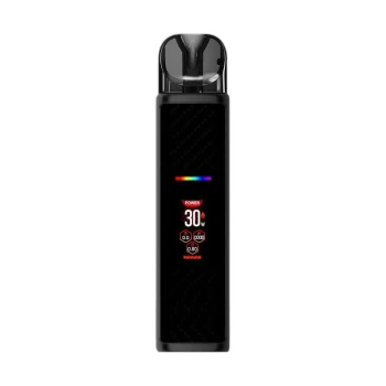 Rincoe Manto Nano Z2 Pod System Kit - Hot-selling Vape