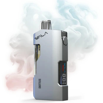 Wala Yo 50000 Disposable Vape Kit - 50K Puffs Price $20.99