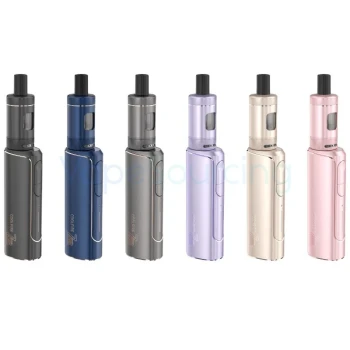 Innokin Coolfire Z Air Pod Mod Kit - Vape Sale Device Price $31.99