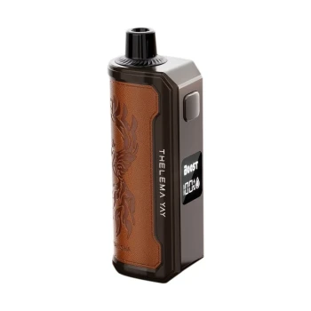 Lost Vape Thelema YAY 30K Disposable Vape | Happy Thanksgiving Day
