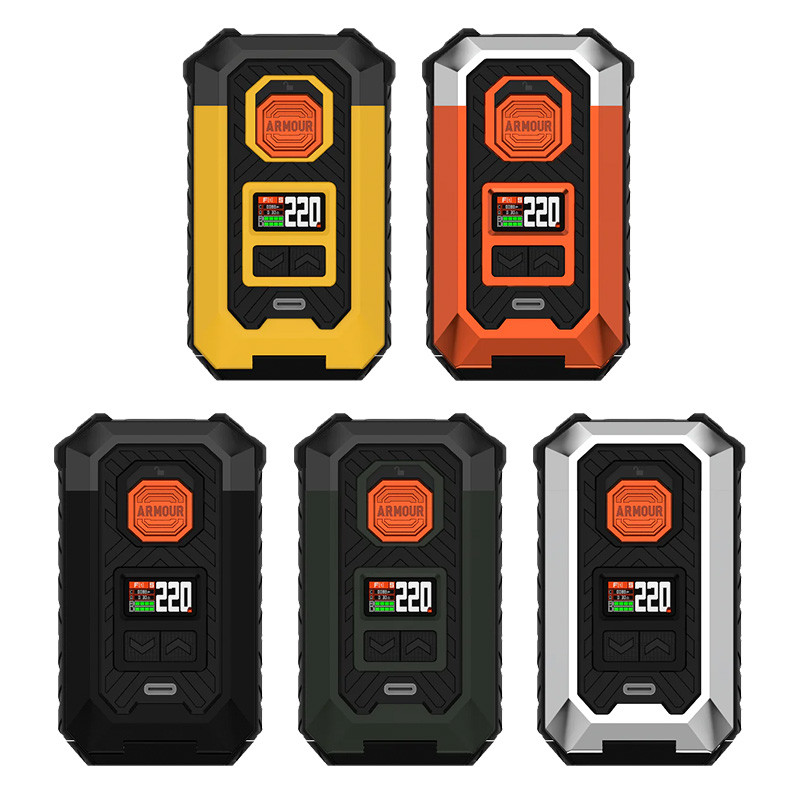 buy Vaporesso Armour Max mod