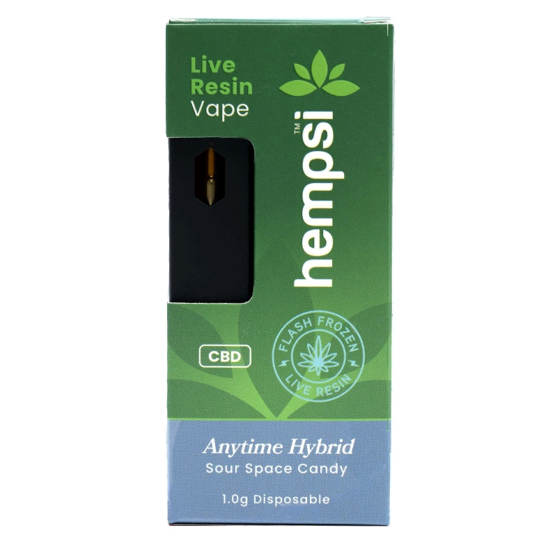 buy sour space candy hempsi cbd 1g