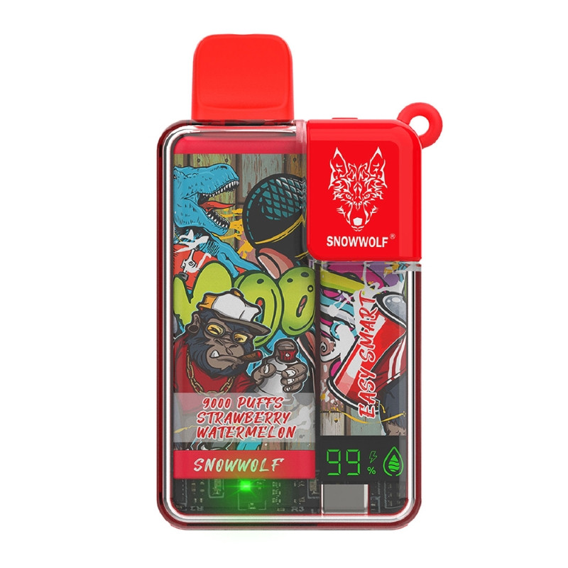 buy SnowWolf Easy Smart EA9000 Disposable Vape buy SnowWolf Easy Smart EA9000 Disposable Vape