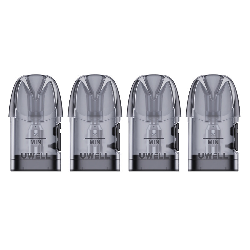 uwell caliburn a3s pod cartridge for sale