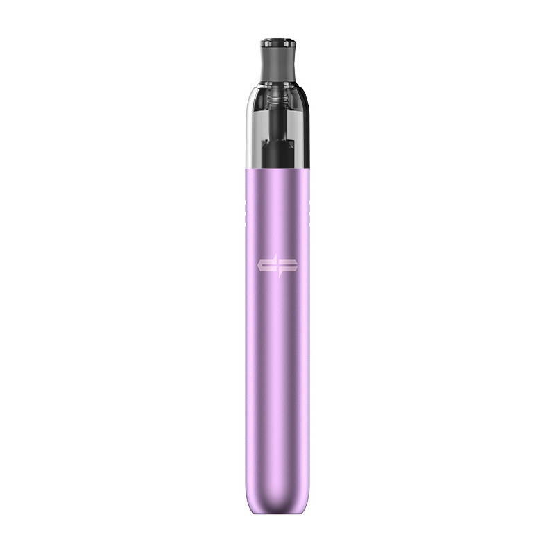 Digiflavor M1 kit for sale Digiflavor M1 kit for sale